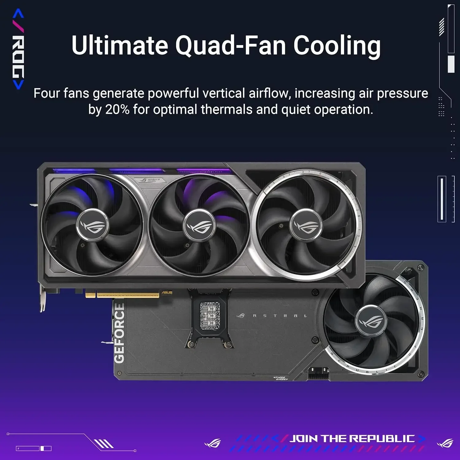 Astral RTX 5080 OC Edition Gra - đánh giá và giá Rtx 5080 16Gb