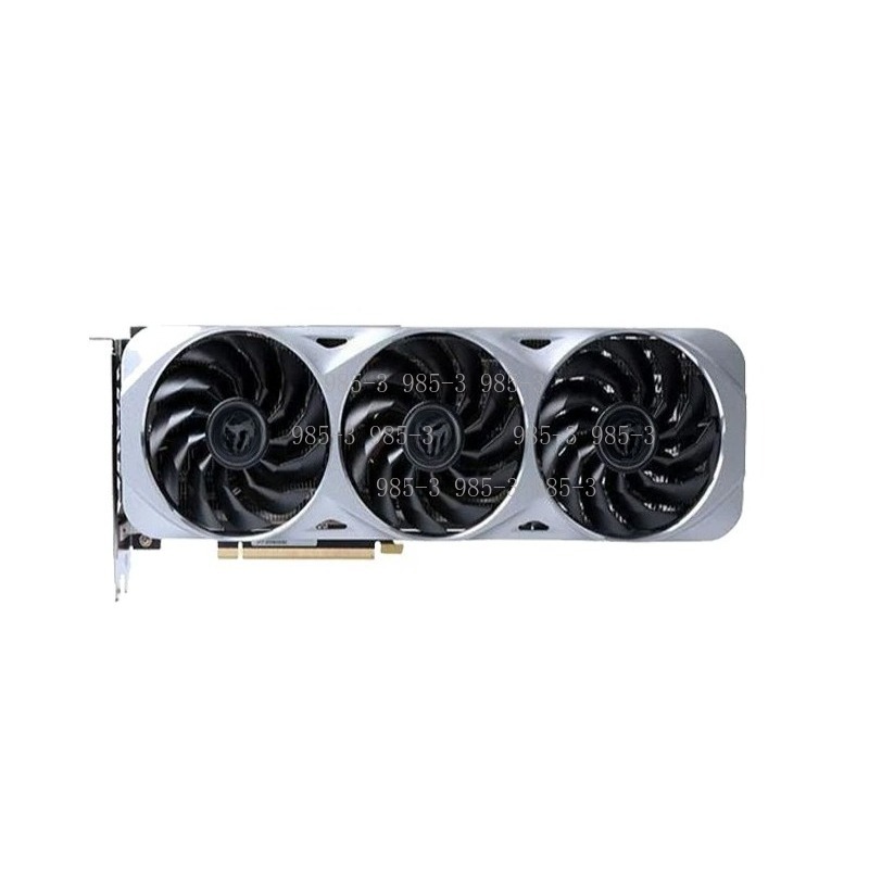 RTX 3090 24GB GDDR6X Original  - đánh giá và giá Graphics Card 24Gb Gddr6X