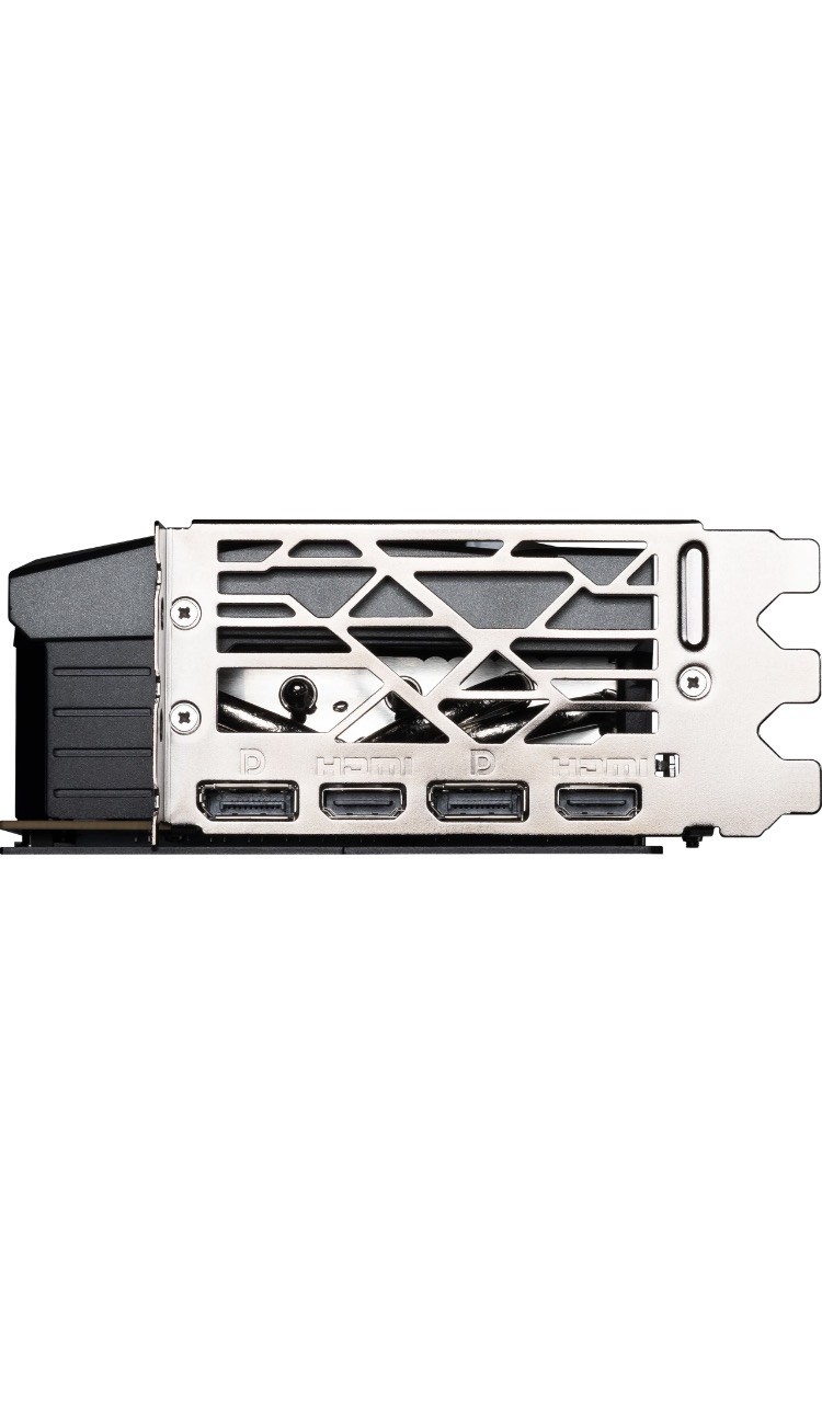 BH  MSI Gaming GeForce RTX 409 - đánh giá và giá Graphics Card 24Gb Gddr6X