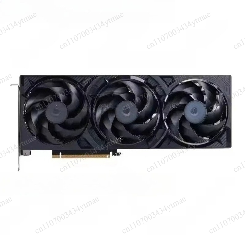 RTX 4090 24GB Gaming Graphics  - đánh giá và giá Graphics Card 24Gb Gddr6X