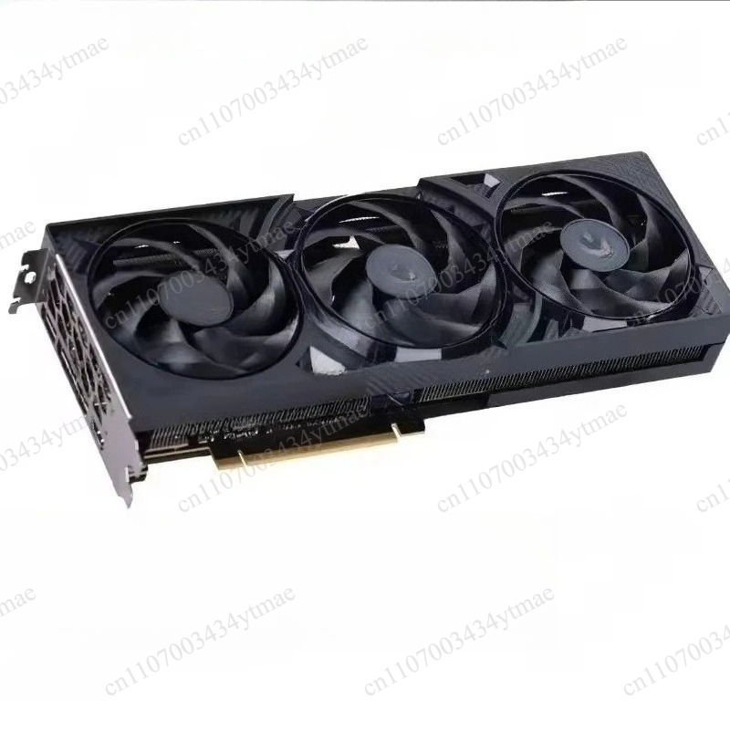 RTX 4090 24GB Gaming Graphics  - đánh giá và giá Graphics Card 24Gb Gddr6X