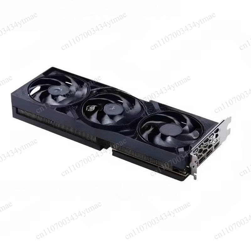 RTX 4090 24GB Gaming Graphics  - đánh giá và giá Graphics Card 24Gb Gddr6X