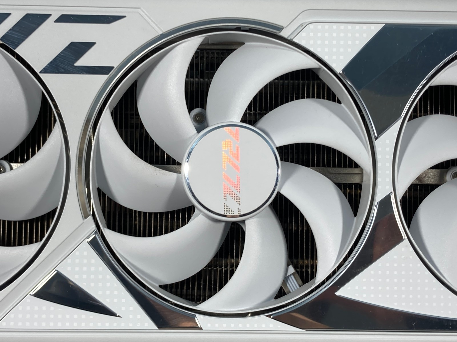 BH 2 GET 1 OFFER ASUS ROG Stri - đánh giá và giá Graphics Card 24Gb Gddr6X