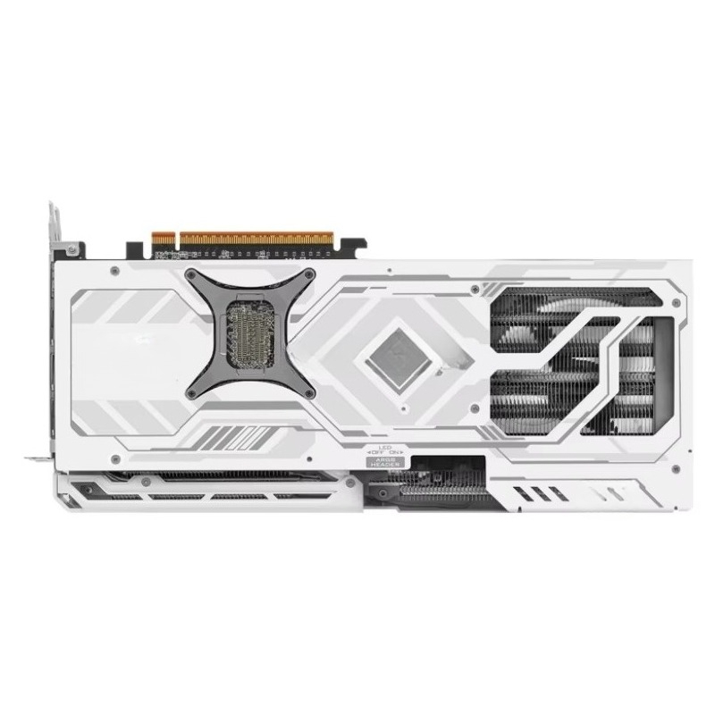 RX 9070 XT 16GB GDDR6 Express  - đánh giá và giá Rx 9070 Xt