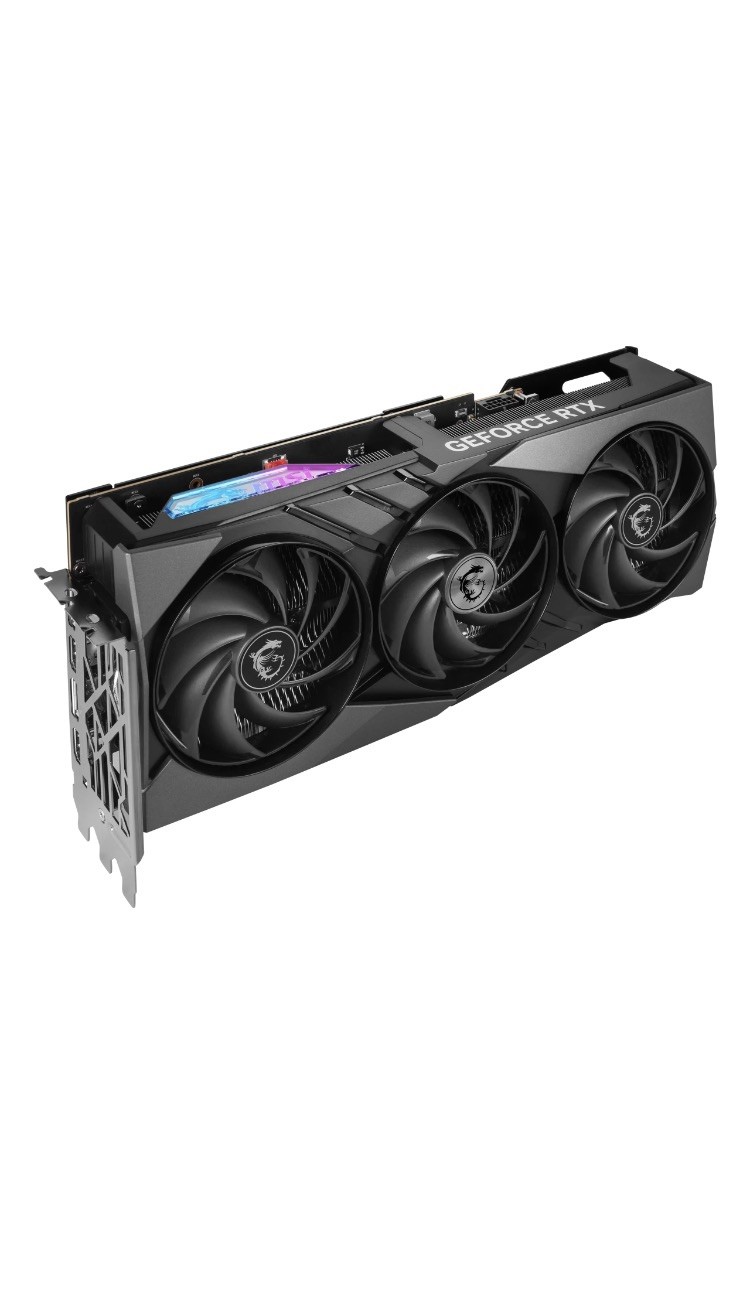 A. LATEST DISCOUNT OFFER MSI G - đánh giá và giá Graphics Card 24Gb Gddr6X