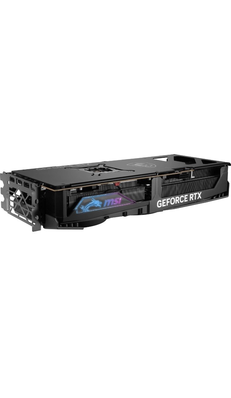 A. LATEST DISCOUNT OFFER MSI G - đánh giá và giá Graphics Card 24Gb Gddr6X