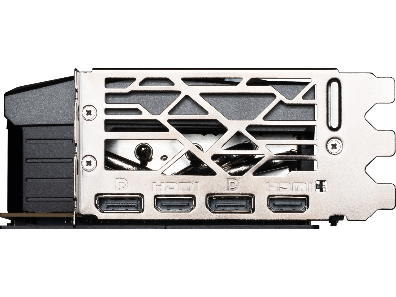 A. BUY 3 VMSI Gaming GeForce R - đánh giá và giá Graphics Card 24Gb Gddr6X