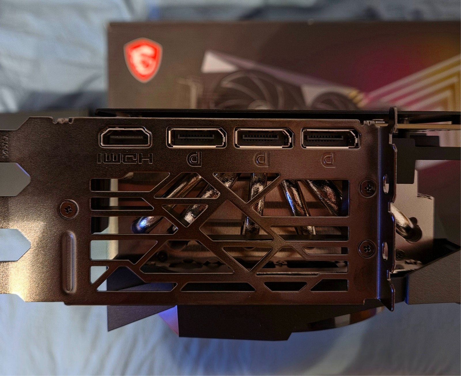 A. HOT SELLING BUY 2 GET 1 FRE - đánh giá và giá Graphics Card 24Gb Gddr6X