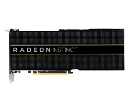 BH HOT SALES GeForce RTX 4090  - đánh giá và giá Rtx 4090 24Gb Gddr6X