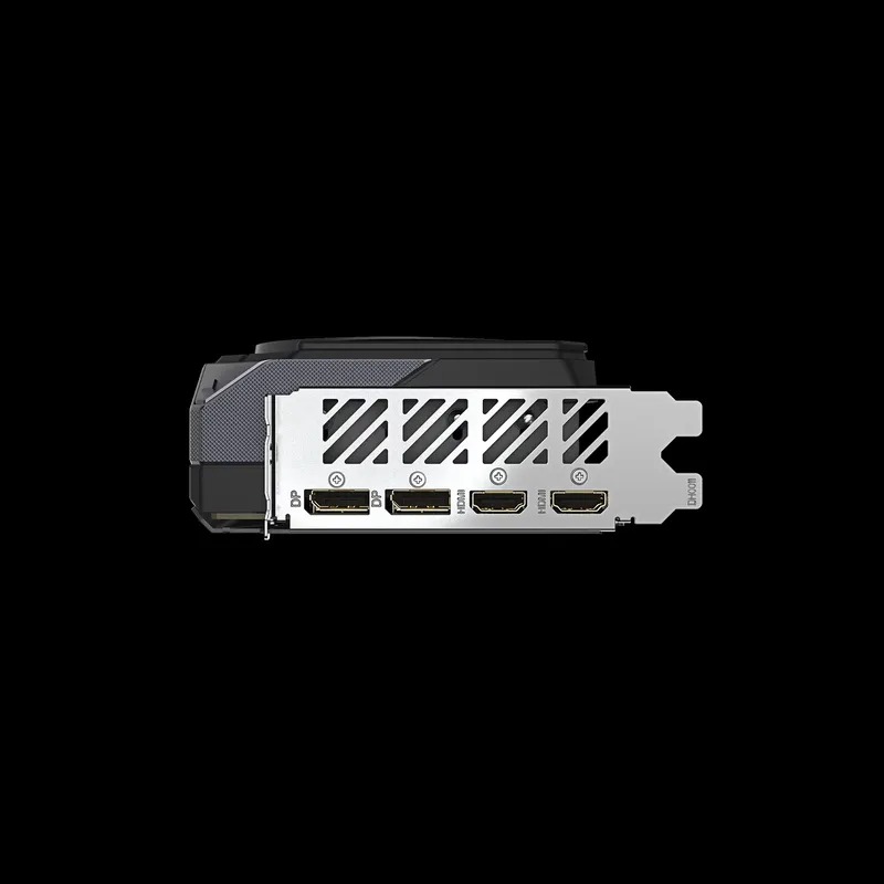 Hot Sale RX 9070 XT GAMING OC  - đánh giá và giá Rx 9070 Xt