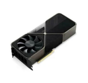 BH GeForce RTX 4090 24GB GDDR6 - đánh giá và giá Graphics Card 24Gb Gddr6X