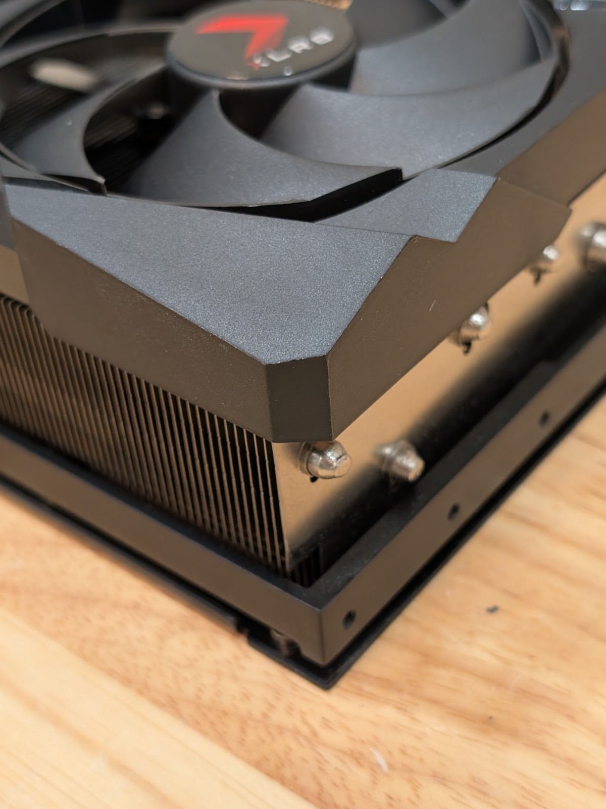 A. OFFER OFFER PNY GeForce RTX - đánh giá và giá Rtx 4090 24Gb Gddr6X