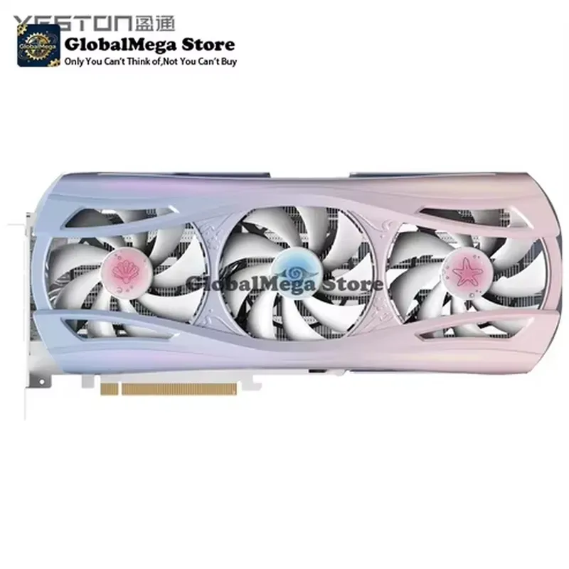 2026 Latest Model Radeon RX 90 - đánh giá và giá Rx 9070 Xt