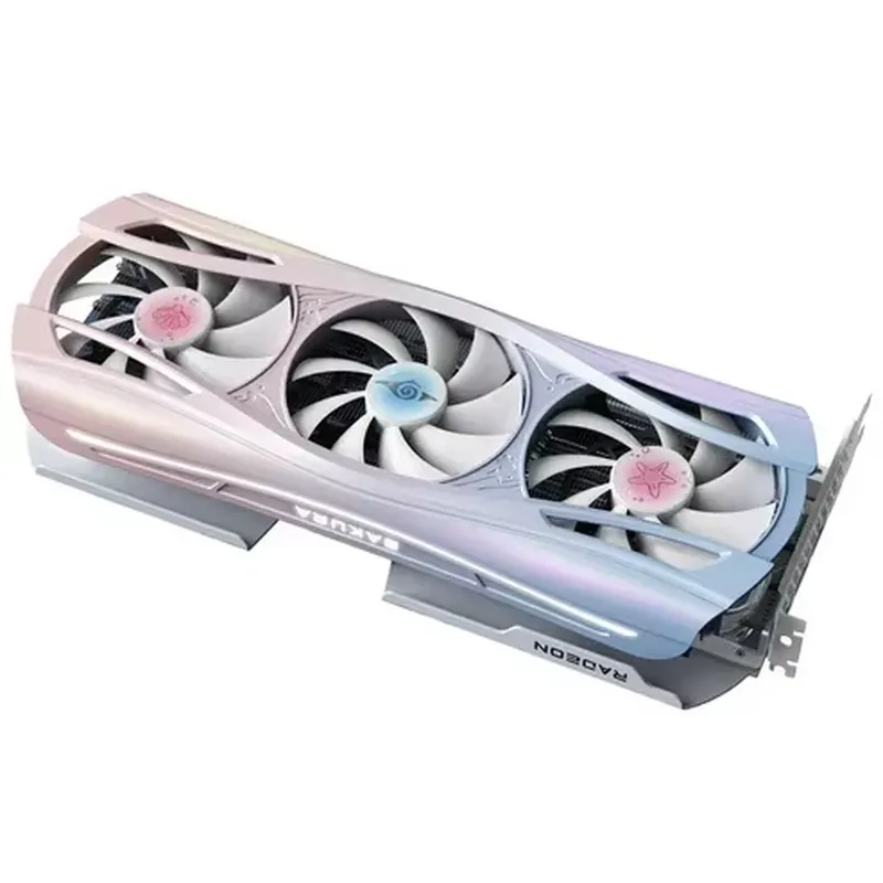 2026 Latest Model Radeon RX 90 - đánh giá và giá Rx 9070 Xt