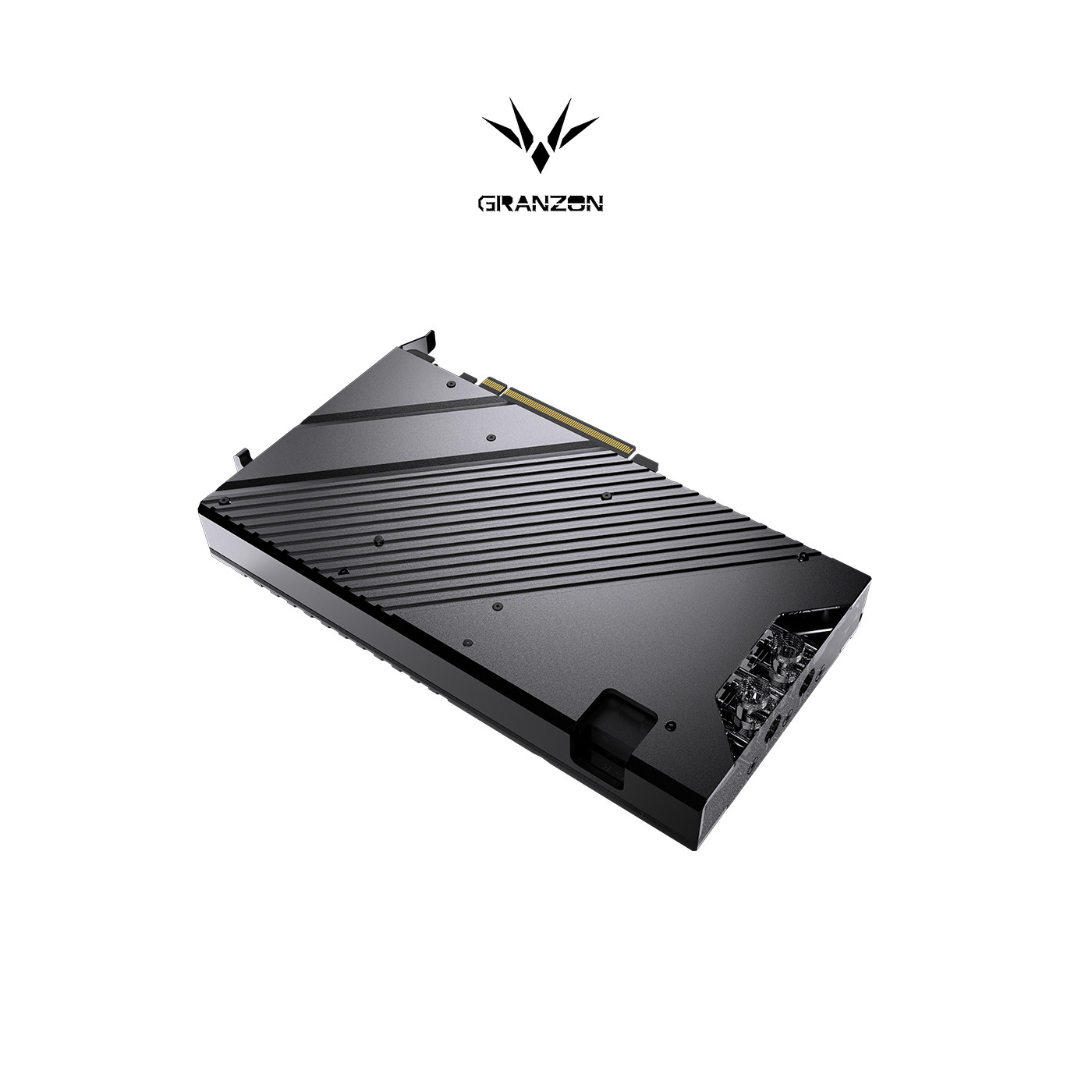 Bykski Water Block For ASUS TU - đánh giá và giá Rtx 5090 32Gb