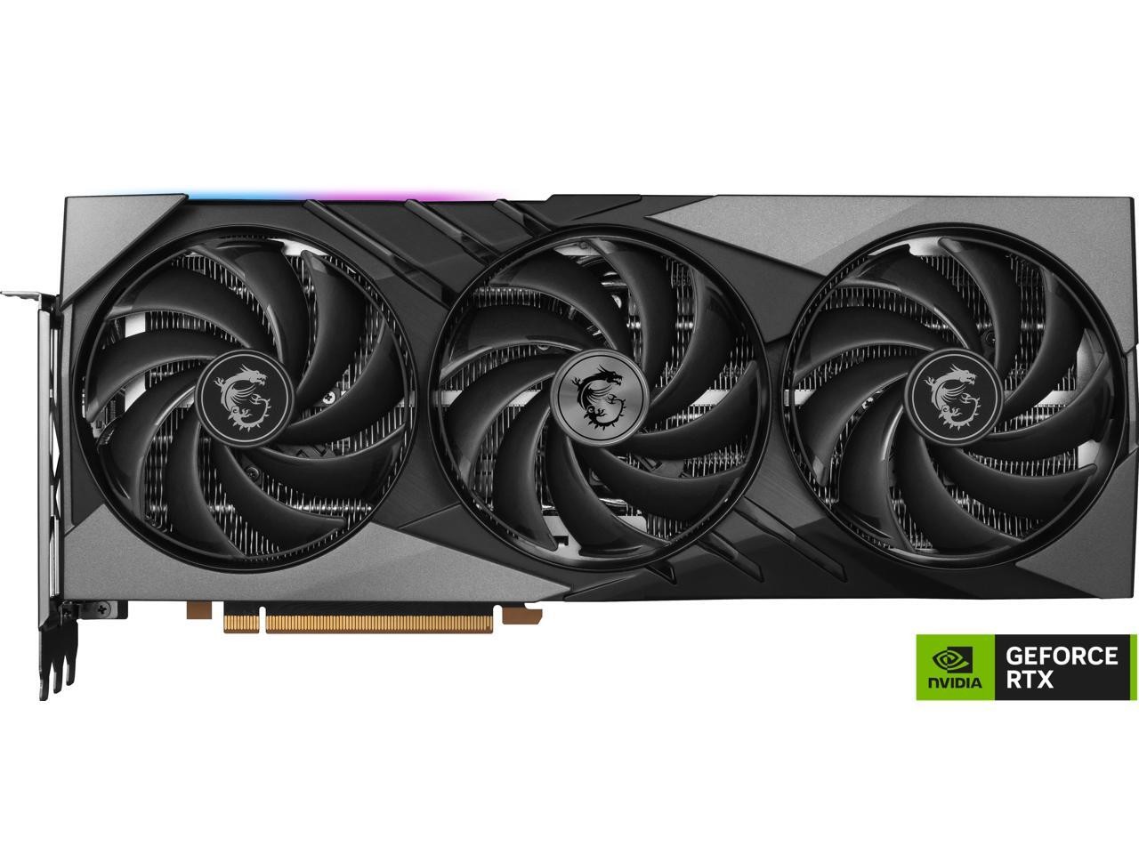 BH HOT OFFER BUY 4 GET 2 FREE  - đánh giá và giá Graphics Card 24Gb Gddr6X