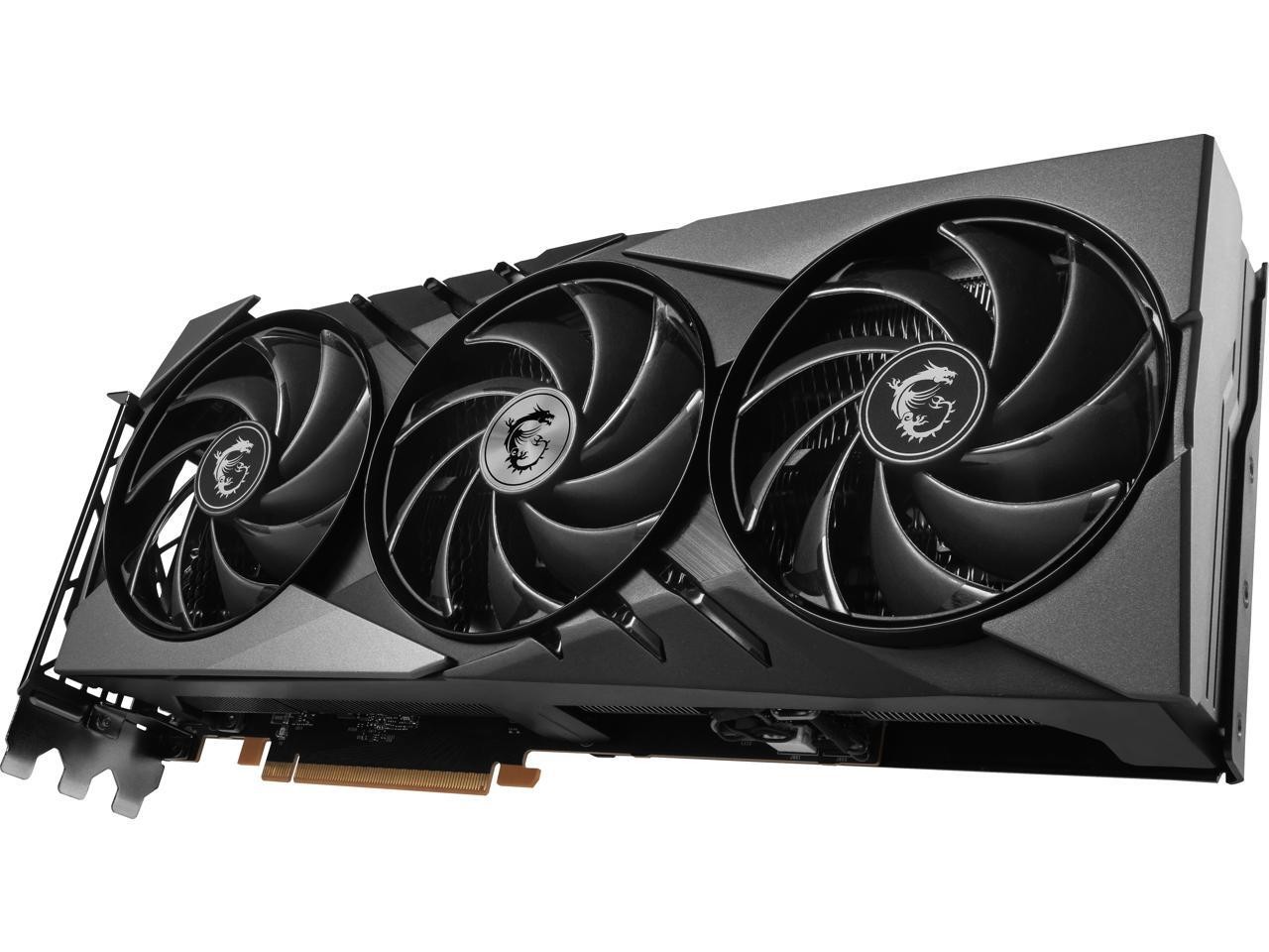 BH HOT OFFER BUY 4 GET 2 FREE  - đánh giá và giá Graphics Card 24Gb Gddr6X