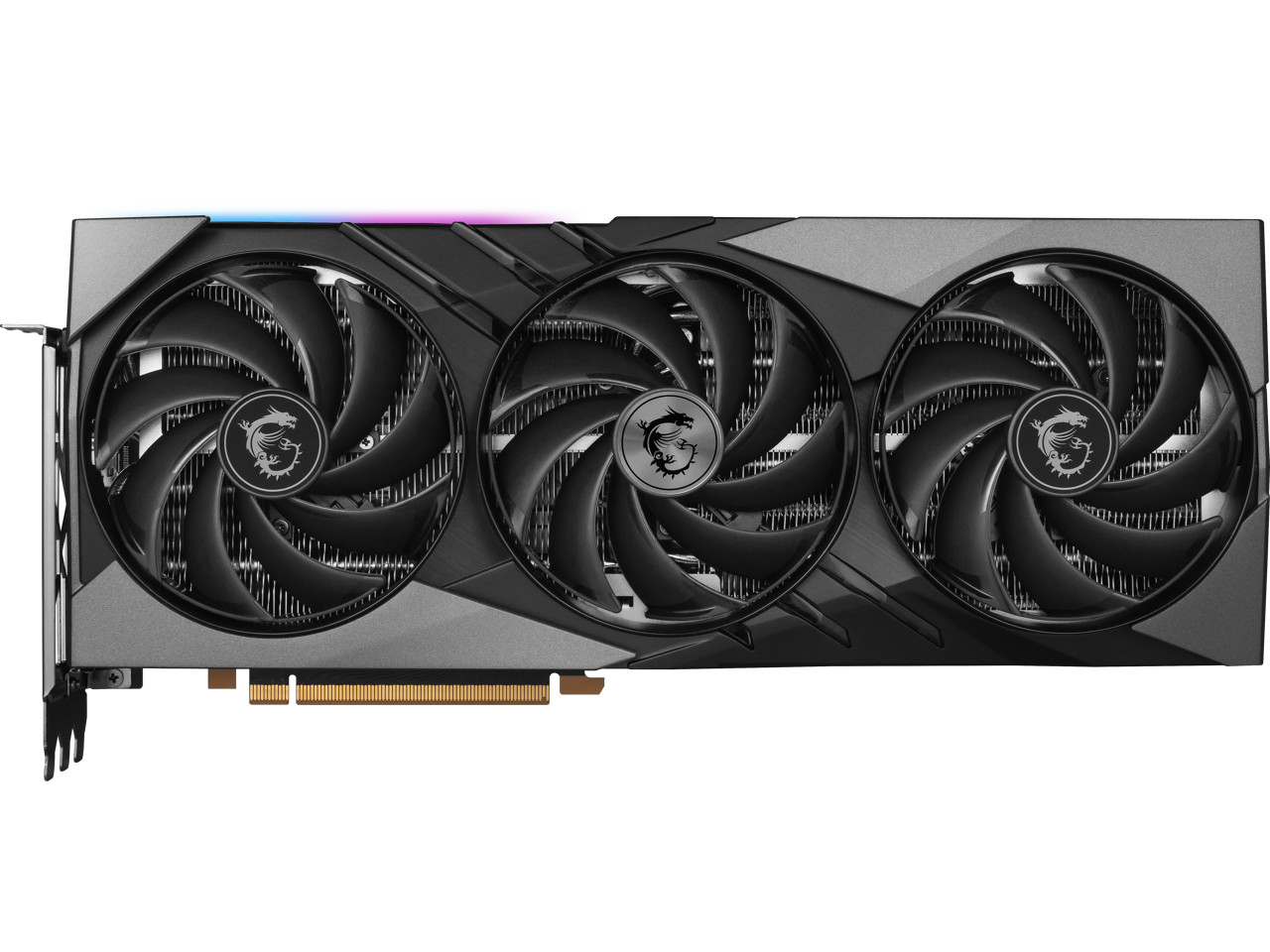 BH HOT OFFER BUY 4 GET 2 FREE  - đánh giá và giá Graphics Card 24Gb Gddr6X