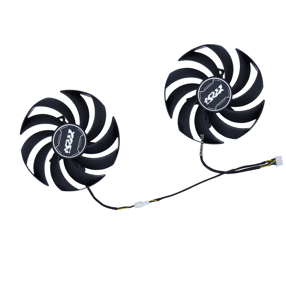 PLD10020B12H Video Card Fan Gr - đánh giá và giá Rtx 4080 Super 16Gb