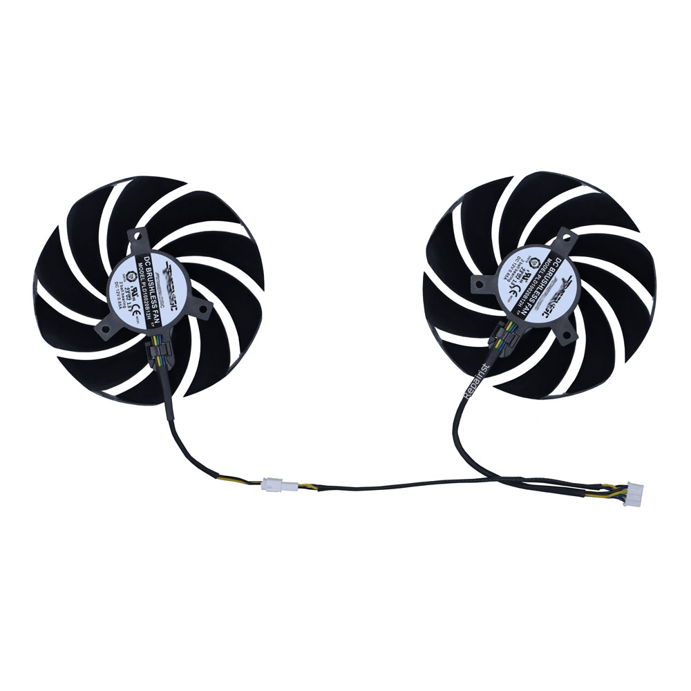 PLD10020B12H Video Card Fan Gr - đánh giá và giá Rtx 4080 Super 16Gb