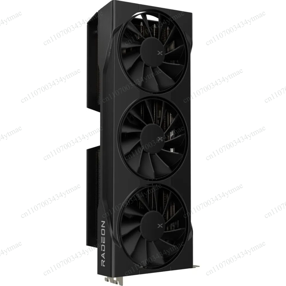 RX 9070 XT Triple‑Fan Gaming G - đánh giá và giá Rx 9070 Xt