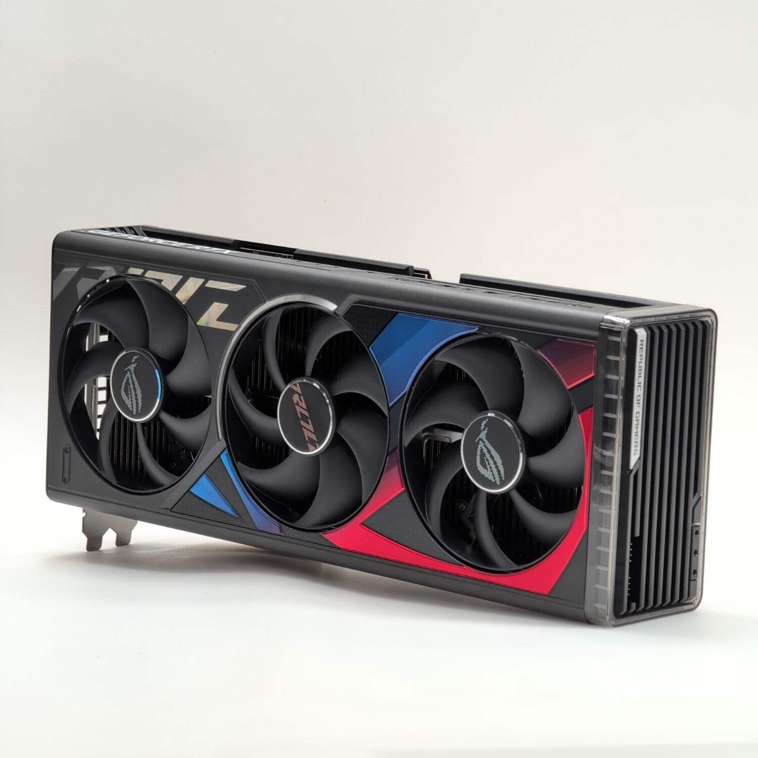 A. PREMIUM OFFER Asus GeForce  - đánh giá và giá Rtx 4090 24Gb Gddr6X
