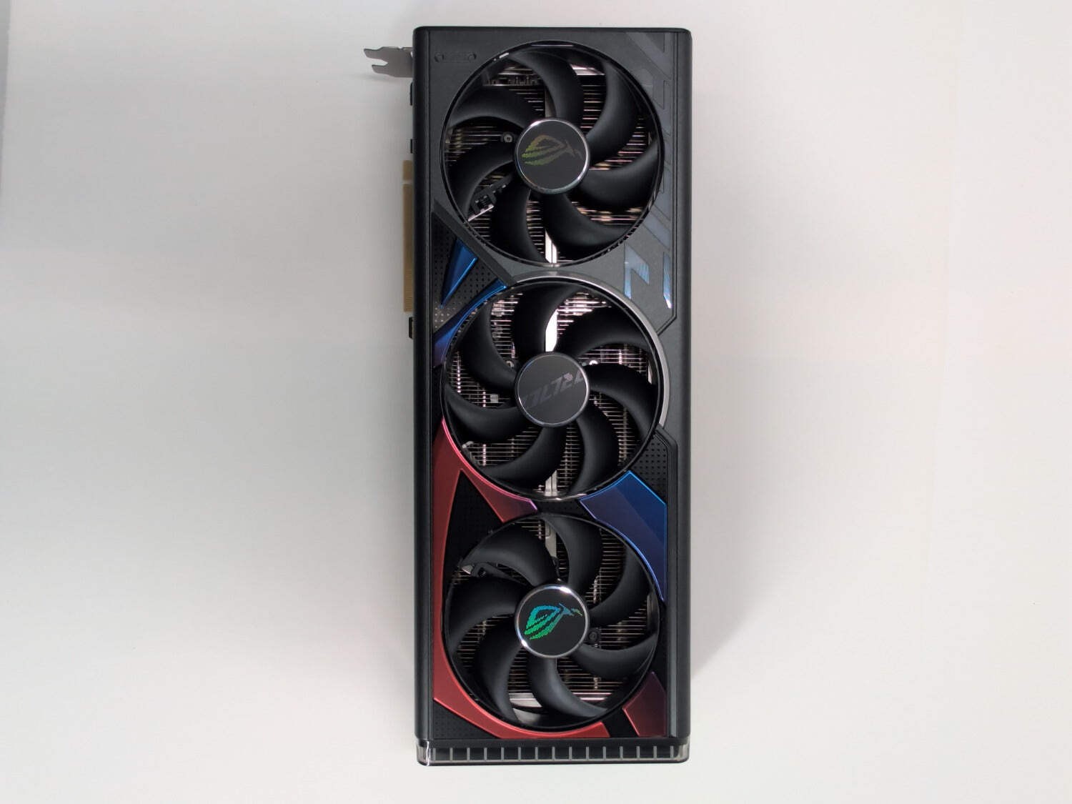 A. PREMIUM OFFER Asus GeForce  - đánh giá và giá Rtx 4090 24Gb Gddr6X